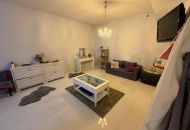 Sale - Villa - Orihuela Costa