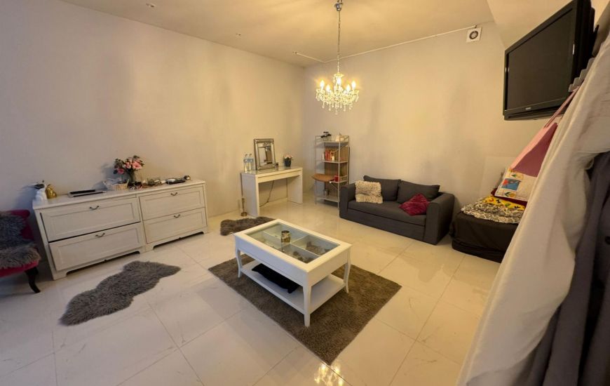 Sale - Villa - Orihuela Costa