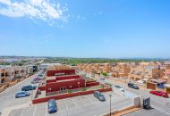 Sale - 1. Apartment / flat - Torrevieja