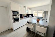 Sale - Villa - Rojales