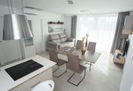 New Build - Apartments - Finestrat