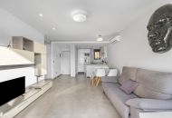 Sale -  - Torrevieja - 