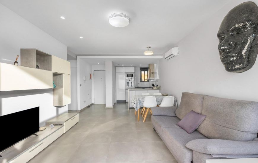 Sale -  - Torrevieja - 