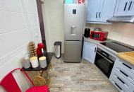 Sale - Apartments - Algorfa