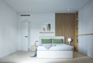 New Build - Villa - Murcia