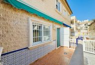 Venta - Duplex - La Mata