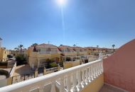 Venta - Adosado - Cabo Roig>La Regia