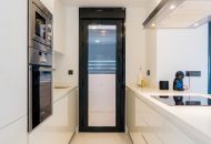 Sale - Apartments - Mil Palmerales
