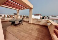 Venta - Villa - Ciudad Quesada