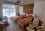 Venta - Villa - Ciudad Quesada