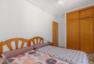 Sale - Apartments - Torrevieja