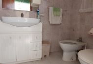 Sale - Rijtjeshuis - Hondon de los Frailes