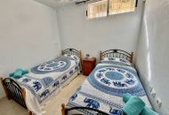 Sale - Villa - Benijófar - 