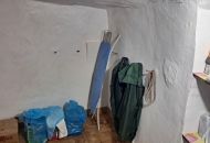Sale - Villa - Hondón de las Nieves
