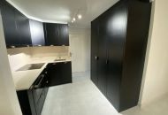Venta - Duplex - Rojales