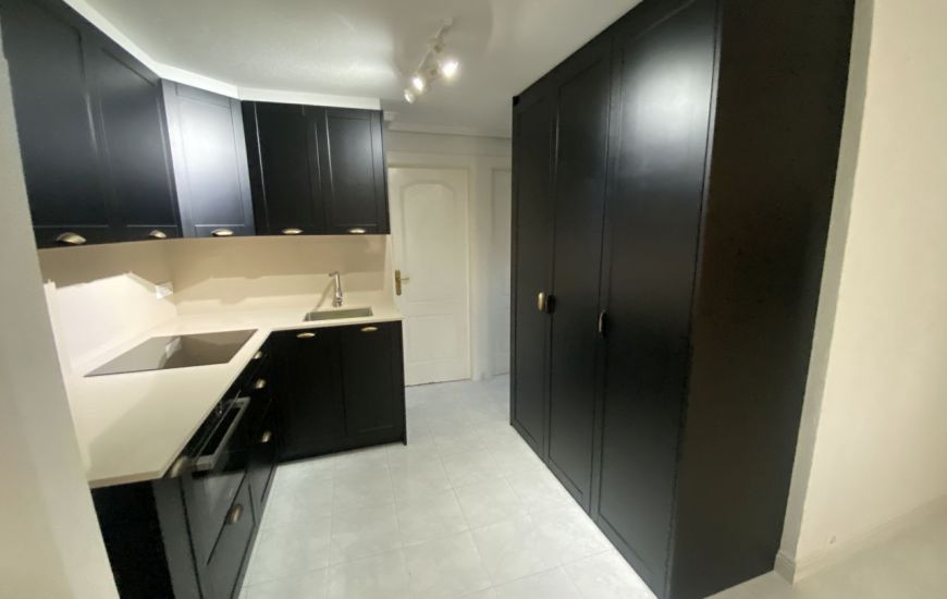 Venta - Duplex - Rojales