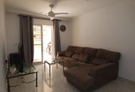 Sale - Apartments - Algorfa