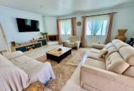 Venta - Villa - Ciudad Quesada