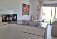 Sale - Apartments - Los Balcones