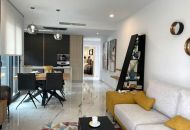 Sale - Apartments - Guardamar del Segura