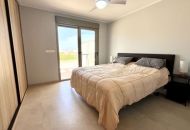 Sale - Apartments - Torre de la Horadada