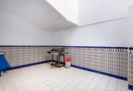 Venta - 2. Townhouse - Ciudad Quesada