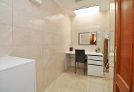 Sale - Apartments - Villamartin