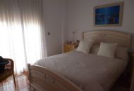 Sale - Quad House - Playa Flamenca - Play Flamenca