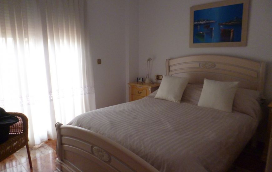 Sale - Quad House - Playa Flamenca - Play Flamenca