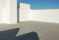 Sale - Apartments - Orihuela