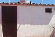 Sale - Apartments - 
