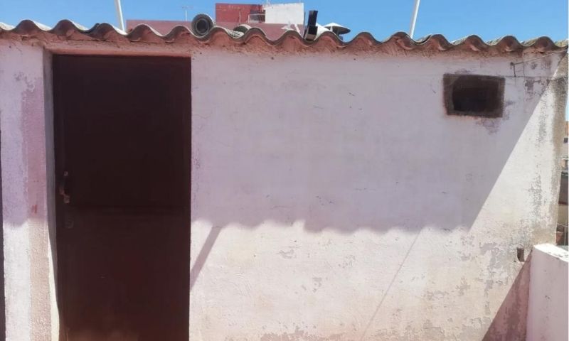 Sale - Apartments - 