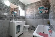Venta - Casa Rural - Benferri
