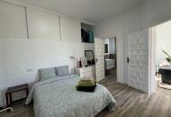 Venta - Apartamentos - Ciudad Quesada