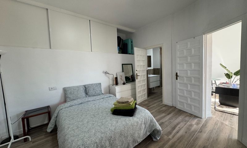 Venta - Apartamentos - Ciudad Quesada