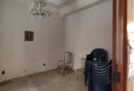 Sale - Apartments - 