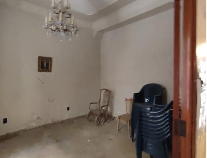 Sale - Apartments - 