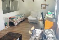 Venta - Apartamentos - 