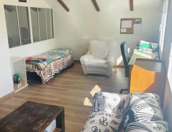 Venta - Apartamentos - 