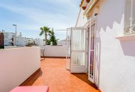 Venta - Adosado - Torrevieja