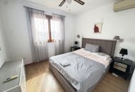 Sale - Apartments - Villamartin