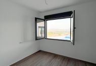 New Build - Villa - Aspe