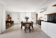 Sale - Apartments - La Nucia