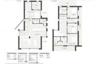 Nueva construcción  - Villa - Orihuela Costa