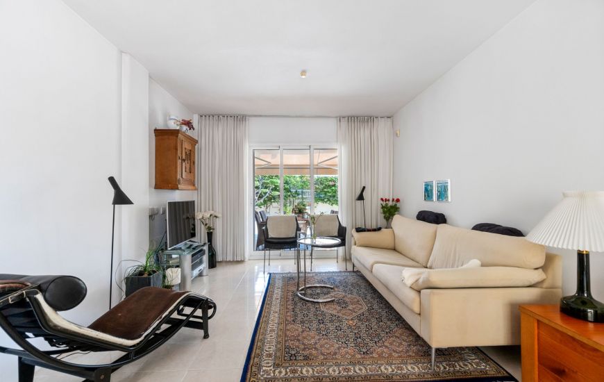 Venta - Adosado - Orihuela Costa