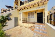 Sale - Apartments - Villamartin