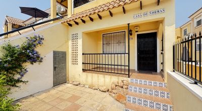 Apartments - Sale - Villamartin - Villamartin