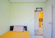 Venta - Apartamento - Punta Prima