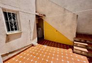 Sale - Half Vrijstaand Huis - Ciudad Quesada