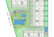 New Build - Townhouse - Punta Prima